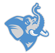 Tufts Logo